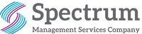 Spectrum Management Services Company